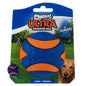Chuckit! Range of Dog Toys - Balls, Fetch Toys for Dogs