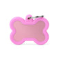 Customised Engraved Dog Tags - Handcrafted Italian Dog Tags & Charms