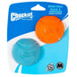 Chuckit! Range of Dog Toys - Balls, Fetch Toys for Dogs