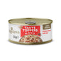 Applaws Taste Toppers Natural Wet Dog Food - Various Flavours -156g tin