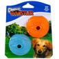 Chuckit! Range of Dog Toys - Balls, Fetch Toys for Dogs