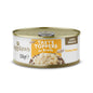 Applaws Taste Toppers Natural Wet Dog Food - Various Flavours -156g tin