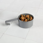 Scruffs Pet Food & Treat Canister