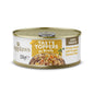 Applaws Taste Toppers Natural Wet Dog Food - Various Flavours -156g tin