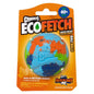Chuckit! Range of Dog Toys - Balls, Fetch Toys for Dogs