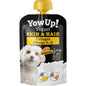 YowUp! Range of Yoghurts & Ice Cream for Dog & Cats