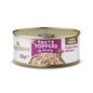 Applaws Taste Toppers Natural Wet Dog Food - Various Flavours -156g tin