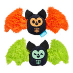 BARK Halloween Dog Toys