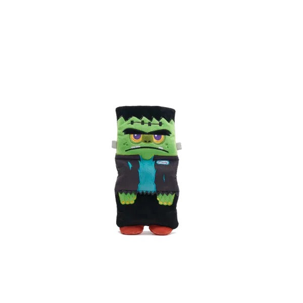 BARK Halloween Dog Toys