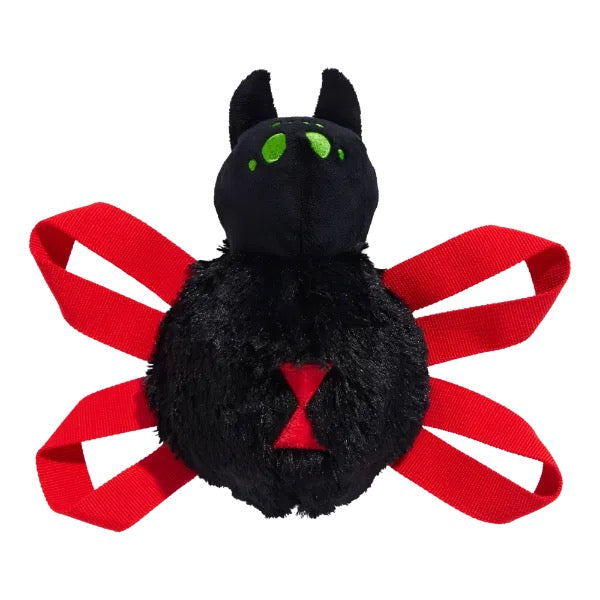 BARK Halloween Dog Toys