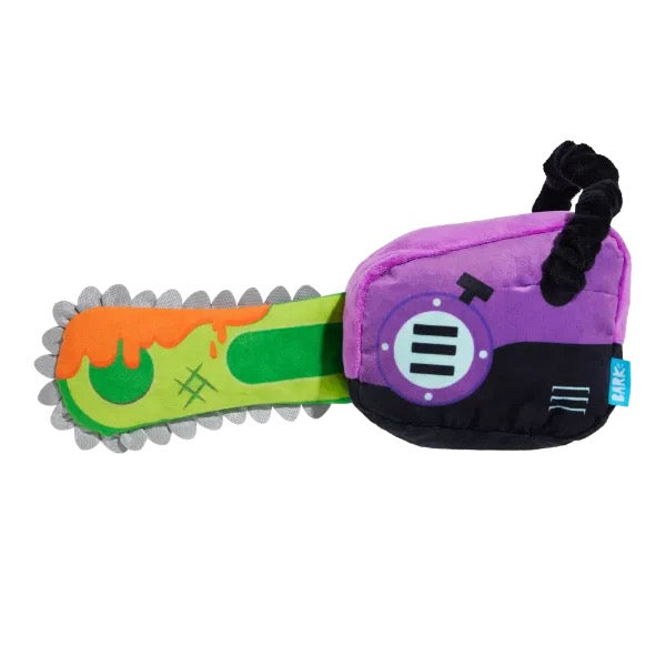 BARK Halloween Dog Toys