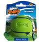 Chuckit! Range of Dog Toys - Balls, Fetch Toys for Dogs