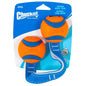 Chuckit! Range of Dog Toys - Balls, Fetch Toys for Dogs