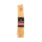 Earth Animal No Hide Strip Dog Treats
