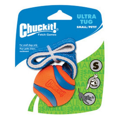 Chuckit! Range of Dog Toys - Balls, Fetch Toys for Dogs