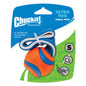 Chuckit! Range of Dog Toys - Balls, Fetch Toys for Dogs