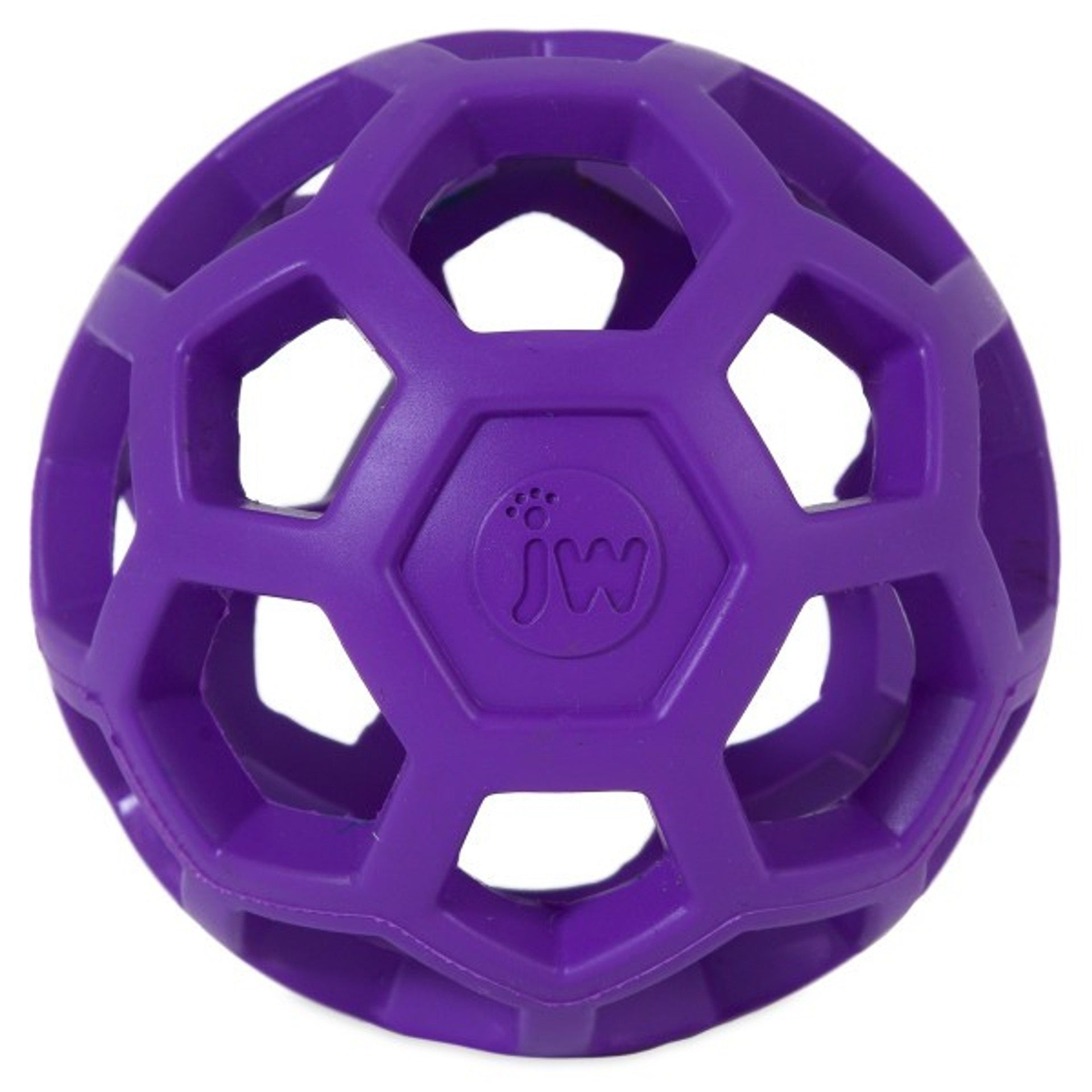 JW Hol-ee Toy Range - Cage Balls Dog Toys