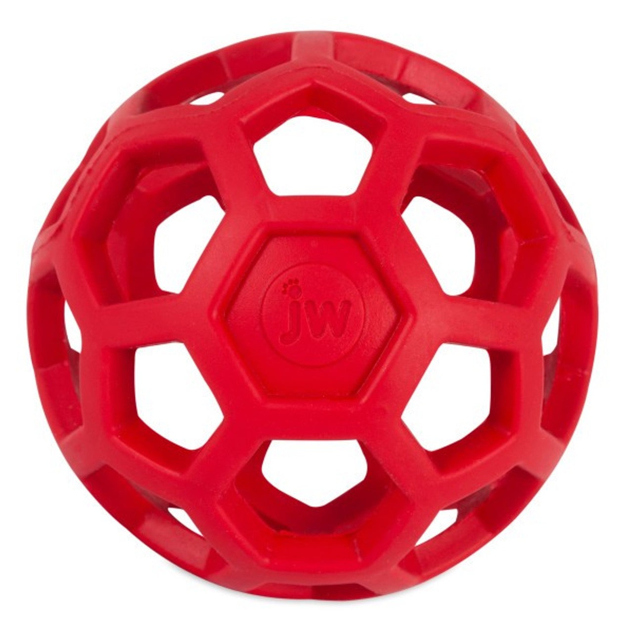 JW Hol-ee Toy Range - Cage Balls Dog Toys