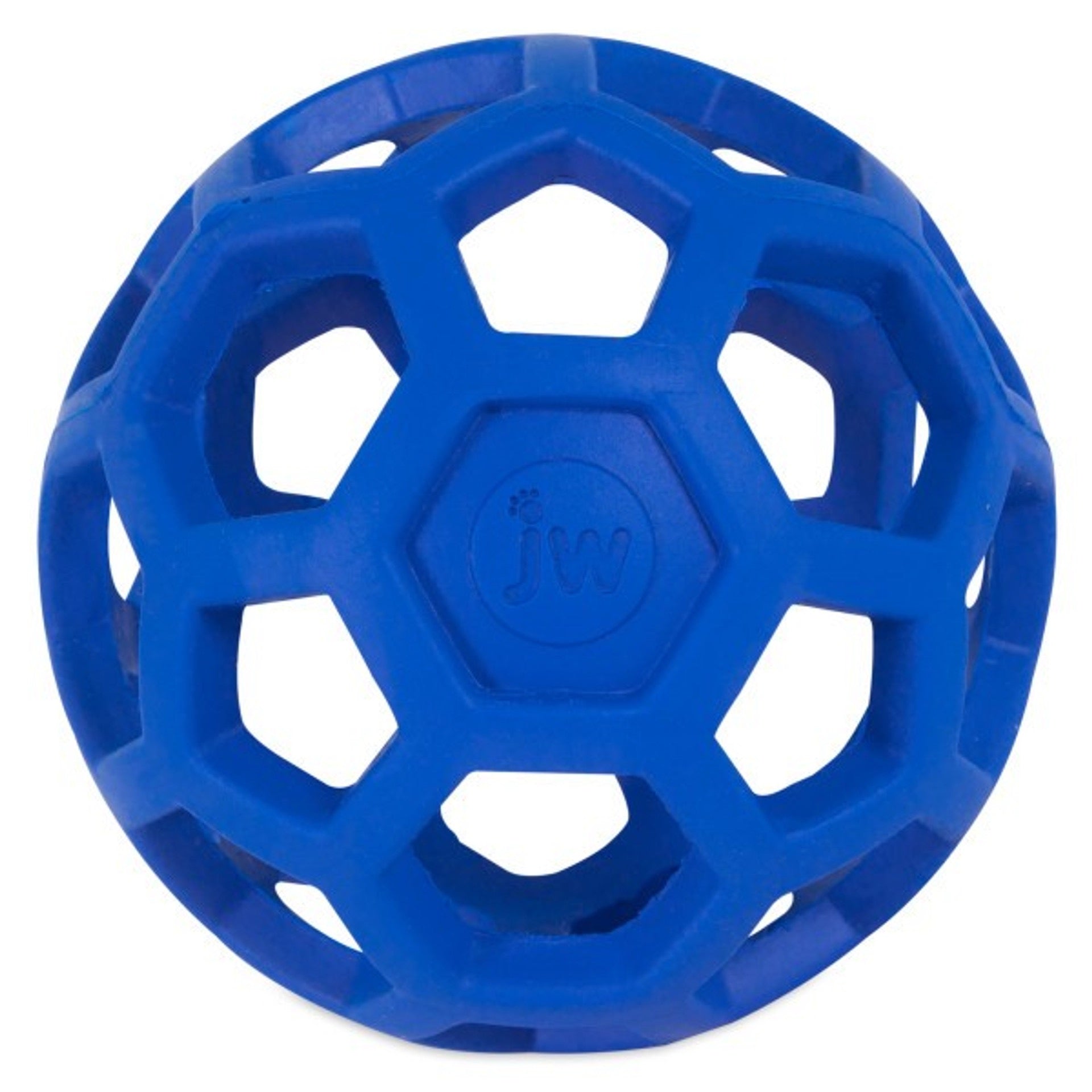 JW Hol-ee Toy Range - Cage Balls Dog Toys