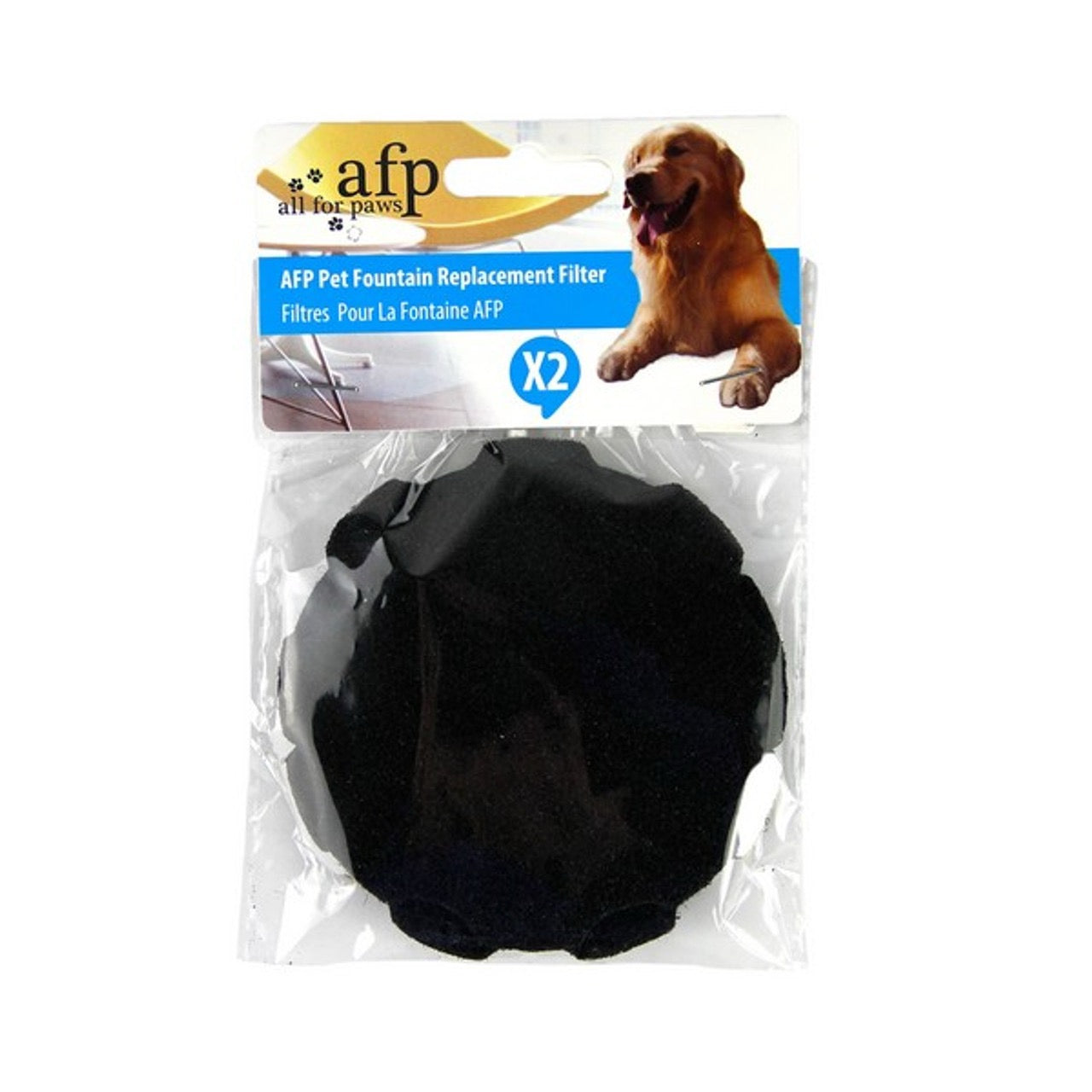 All For Paws Chill Out Range - Dog Cooling Aids