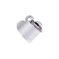 Customised Engraved Dog Tags - Handcrafted Italian Dog Tags & Charms