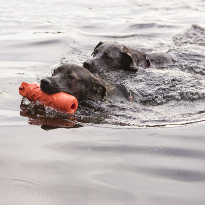 KONG Training Dummy Large - High Visibility - Floats