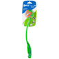 Chuckit! Range of Dog Toys - Balls, Fetch Toys for Dogs