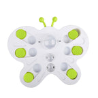 All For Paws Interactives Enrichment Toys for Dogs & Cats