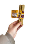 Chewllagen Collagen Dog Chews - various flavours