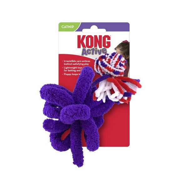 KONG Cat Toys