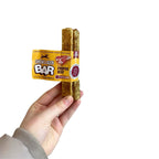 Chewllagen Collagen Dog Chews - various flavours