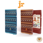 JR Pure Advent Calendars
