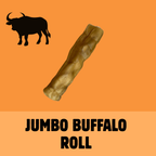 Build a Box | Custom Natural Dog Treat Bundle