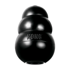 KONG Extreme