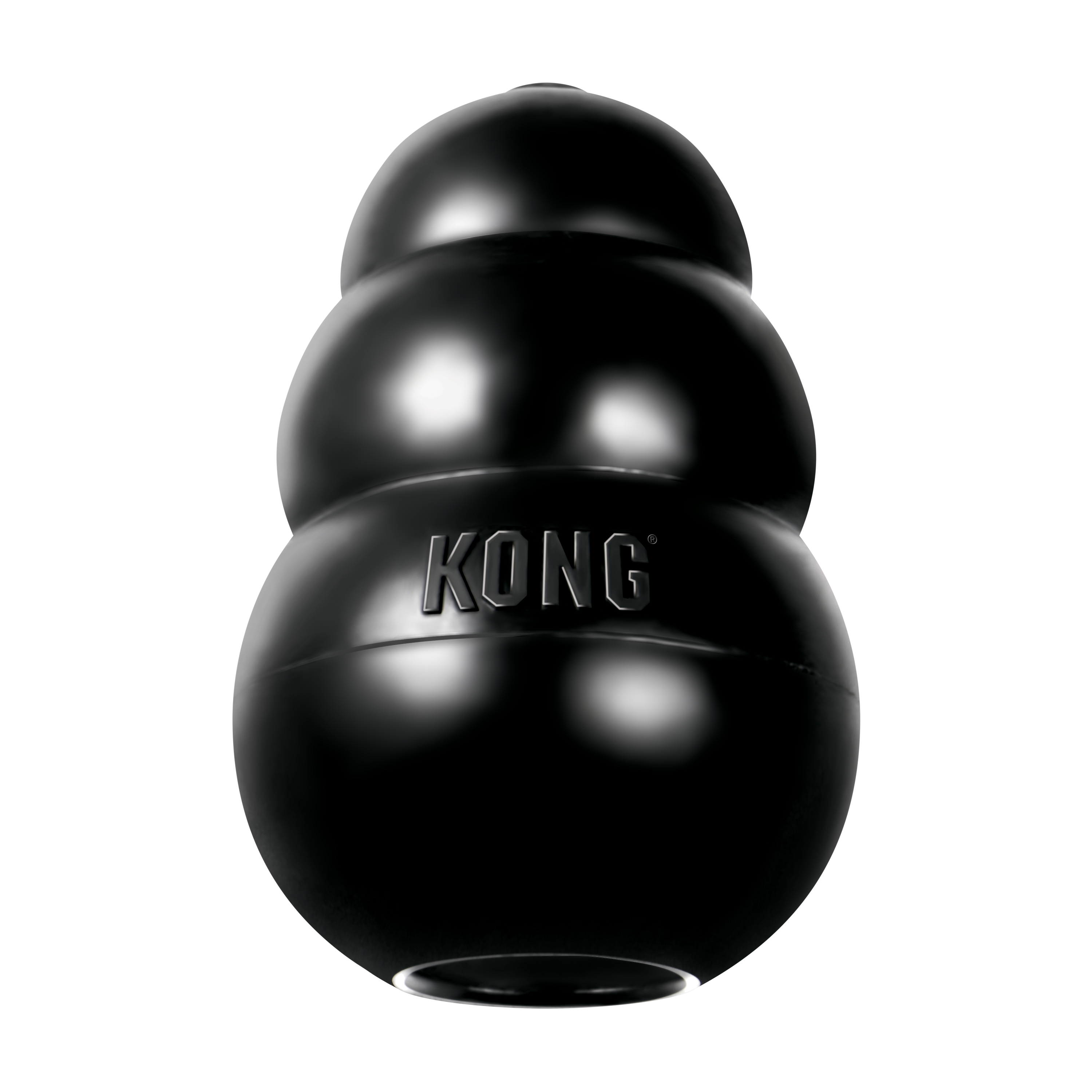 KONG Extreme