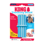 KONG Puppy Teething Stick