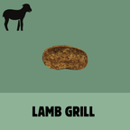 Build a Box | Custom Natural Dog Treat Bundle