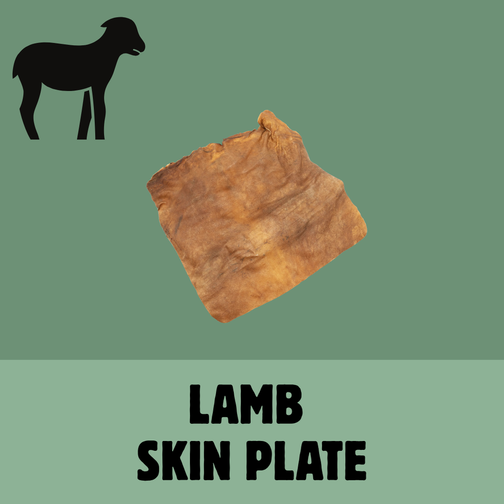 Build a Box | Custom Natural Dog Treat Bundle