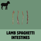 Build a Box | Custom Natural Dog Treat Bundle