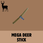 Build a Box | Custom Natural Dog Treat Bundle