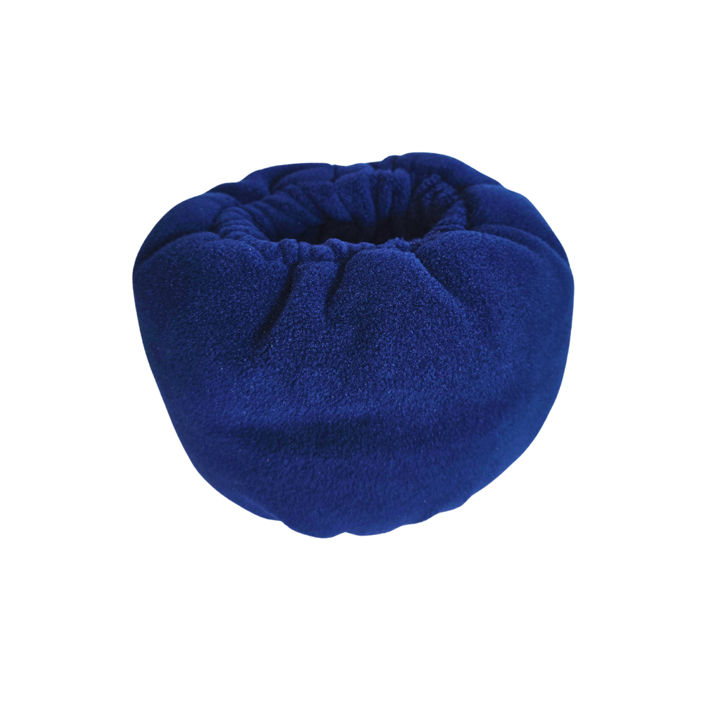 Soothe and Settle | The Hush Muff for Dogs