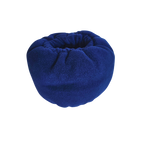 Soothe and Settle | The Hush Muff for Dogs
