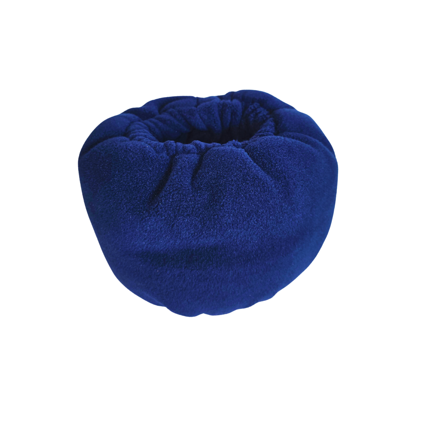 Soothe and Settle | The Hush Muff for Dogs