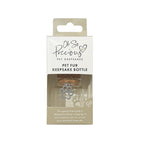 Oh So Precious Complete Puppy/Kitten Keepsake Kit