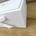 Oh So Precious Complete Pet Keepsake Kit