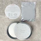 Oh So Precious Pet Paw Print Clay Impression Tin