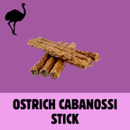 Build a Box | Custom Natural Dog Treat Bundle