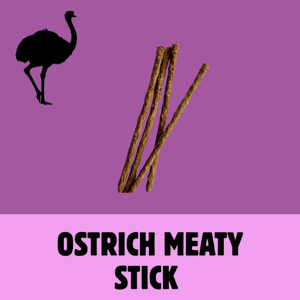 Build a Box | Custom Natural Dog Treat Bundle