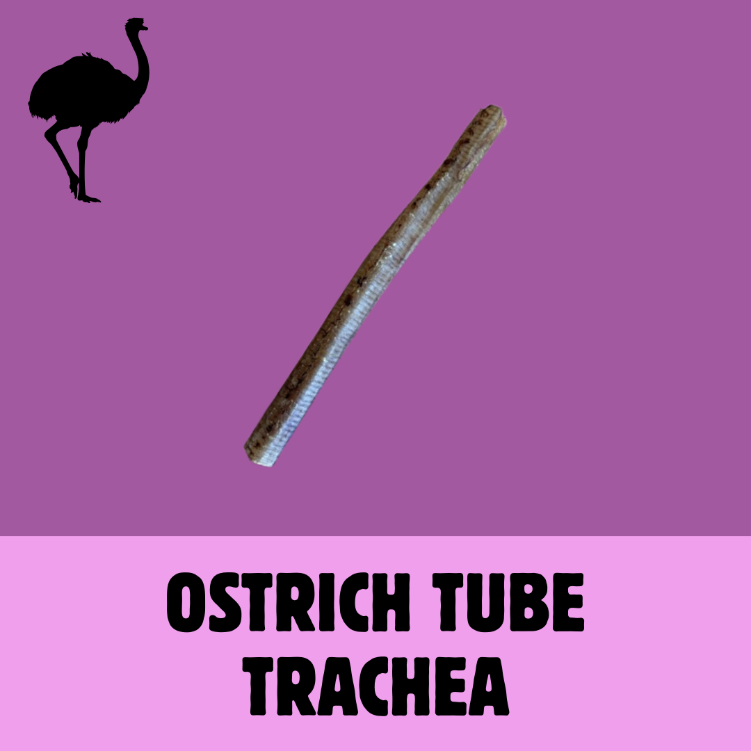 Build a Box | Custom Natural Dog Treat Bundle