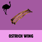 Build a Box | Custom Natural Dog Treat Bundle